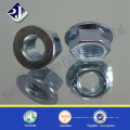 Compras en línea Spring Hot Sale Flange Nut